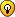 idea O-