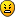 >:?