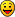 /:)