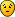 b:/